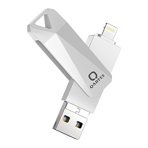 usb flash for both mac and pc